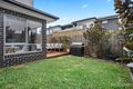 Property photo of 6 Kohry Lane Newport VIC 3015