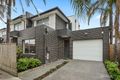 Property photo of 6 Kohry Lane Newport VIC 3015
