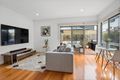Property photo of 6 Kohry Lane Newport VIC 3015