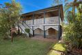 Property photo of 2 Clark Street South Mackay QLD 4740