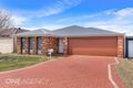 Property photo of 75 Canna Drive Canning Vale WA 6155