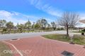 Property photo of 75 Canna Drive Canning Vale WA 6155