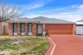 Property photo of 75 Canna Drive Canning Vale WA 6155