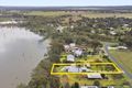 Property photo of 16 McLeod Street Kirwans Bridge VIC 3608