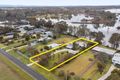 Property photo of 16 McLeod Street Kirwans Bridge VIC 3608