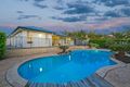 Property photo of 98 Salvado Drive Pacific Pines QLD 4211
