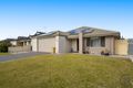 Property photo of 8 Turtle Way Dawesville WA 6211