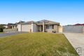 Property photo of 8 Turtle Way Dawesville WA 6211