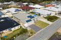 Property photo of 8 Turtle Way Dawesville WA 6211