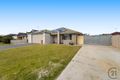 Property photo of 8 Turtle Way Dawesville WA 6211