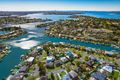 Property photo of 3 Ord Crescent Sylvania Waters NSW 2224
