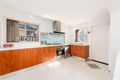 Property photo of 3 Ord Crescent Sylvania Waters NSW 2224