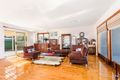 Property photo of 3 Ord Crescent Sylvania Waters NSW 2224