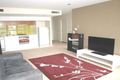 Property photo of 502/100 Harbour Esplanade Docklands VIC 3008