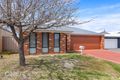 Property photo of 75 Canna Drive Canning Vale WA 6155