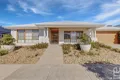 Property photo of 12 Tilbridge Street Wangaratta VIC 3677
