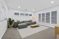 Property photo of 12 Tilbridge Street Wangaratta VIC 3677