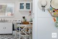 Property photo of 8 Kingdon Place Goolwa SA 5214