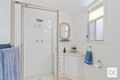 Property photo of 8 Kingdon Place Goolwa SA 5214
