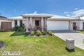 Property photo of 10 Amaranthine Street Mango Hill QLD 4509