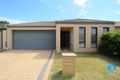 Property photo of 7 Gregg Place Canning Vale WA 6155