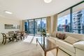 Property photo of 30/2 Goodwin Street Kangaroo Point QLD 4169