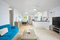 Property photo of 19/2340 Gold Coast Highway Mermaid Beach QLD 4218