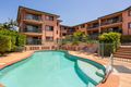 Property photo of 19/2340 Gold Coast Highway Mermaid Beach QLD 4218