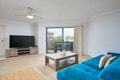 Property photo of 19/2340 Gold Coast Highway Mermaid Beach QLD 4218