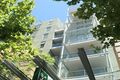 Property photo of 16/575 Hunter Street Newcastle West NSW 2302
