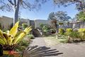 Property photo of 16/78A Glenhaven Road Glenhaven NSW 2156