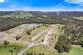 Property photo of 2 Cupania Street Delaneys Creek QLD 4514