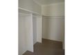 Property photo of 47 Manuka Grove Wyndham Vale VIC 3024
