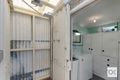 Property photo of 8 Kingdon Place Goolwa SA 5214