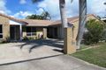 Property photo of 1/4 Luscombe Street Mackay QLD 4740
