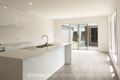 Property photo of 6 Fuller Lane Lucas VIC 3350