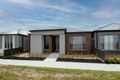 Property photo of 6 Fuller Lane Lucas VIC 3350