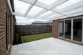 Property photo of 6 Fuller Lane Lucas VIC 3350