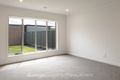 Property photo of 6 Fuller Lane Lucas VIC 3350