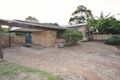 Property photo of 5 Loch Street Claremont WA 6010