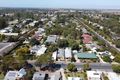 Property photo of 26A North Parade Strathalbyn SA 5255