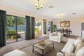 Property photo of 26A North Parade Strathalbyn SA 5255