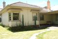 Property photo of 324 Neill Street Soldiers Hill VIC 3350