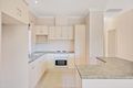 Property photo of 26A North Parade Strathalbyn SA 5255