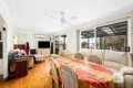 Property photo of 1 Montrose Street Mannering Park NSW 2259