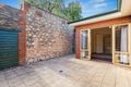 Property photo of 26A North Parade Strathalbyn SA 5255