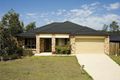 Property photo of 45 Parkside Drive Springfield QLD 4300