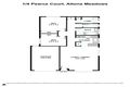 Property photo of 1/4 Pearce Court Altona Meadows VIC 3028
