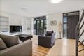 Property photo of 6/208A St Johns Road Forest Lodge NSW 2037
