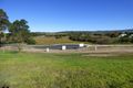 Property photo of 24 Monaro Street Pambula NSW 2549
